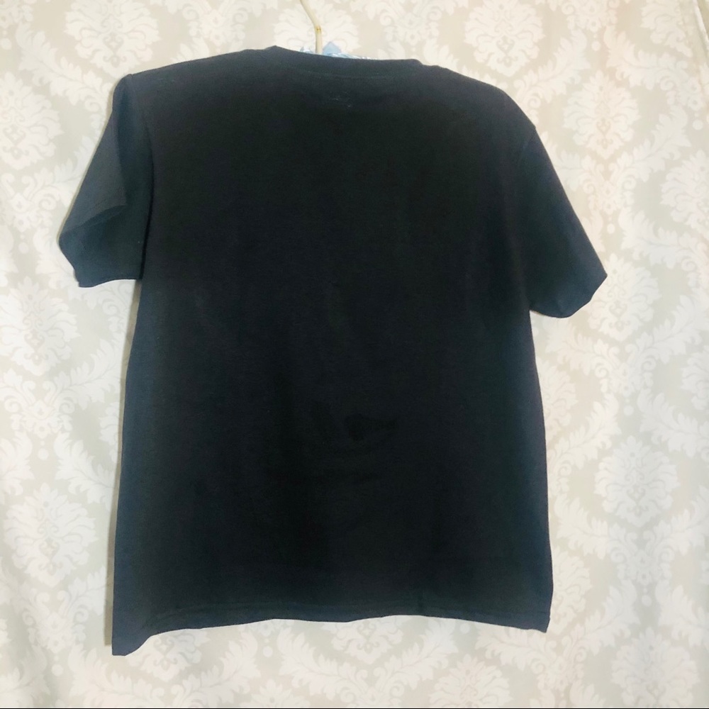 Batman™ Tee Small - Picture 2 of 7
